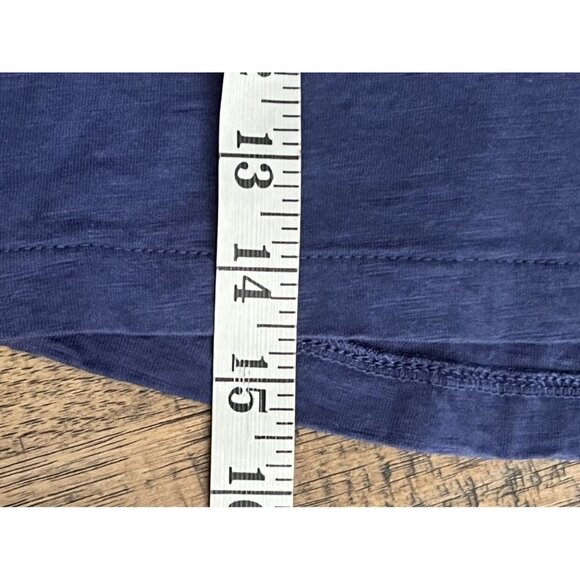 Little Bird By Jools Deer Embroidered Long Sleeve Tee 18-24 months - Picture 4 of 7